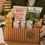 Beer Lovers Gift Set, thumbnail 1 of 3