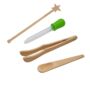 Magic Spells Potion Making Kit, thumbnail 3 of 5