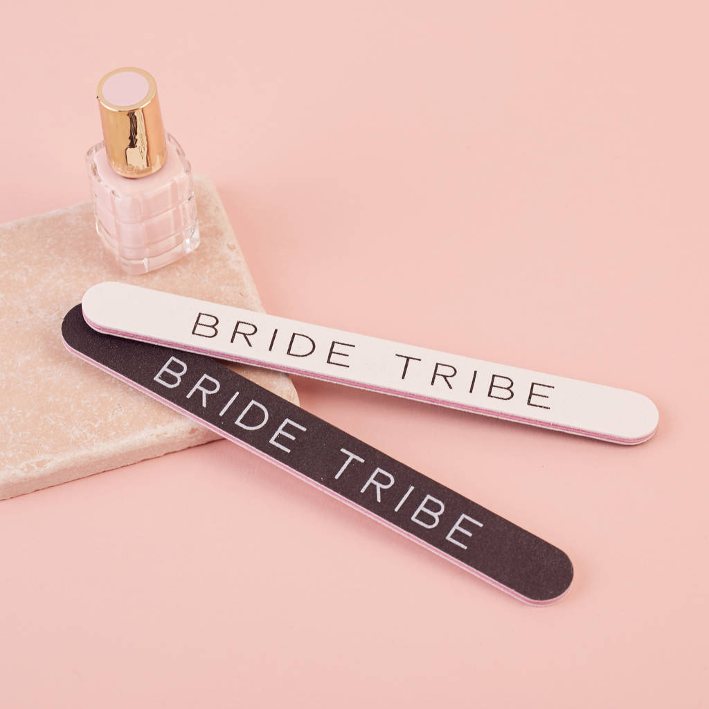 hen-party-survival-kit-by-team-hen-notonthehighstreet