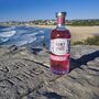 Manly Lilly Pilly Pink Gin, thumbnail 2 of 2