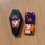 Unisex Halloween Socks Gift Set, thumbnail 1 of 3