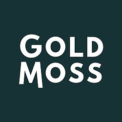 Gold Moss