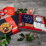 Christmas Wellbeing Hamper, thumbnail 6 of 6