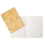 Set Of Two Queen Bee A6 Lined Paper Notebooks, thumbnail 5 of 5