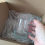 80th Birthday Whisky Glass, thumbnail 7 of 7