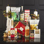 The Fireside Favourites Christmas Hamper, thumbnail 1 of 5