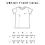 'Advanturing' Together, Father's Day T Shirt Or Set, thumbnail 6 of 7