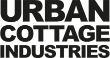 Urban Cottage Industries | Storefront | notonthehighstreet.com