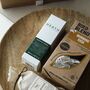 Father’s Day Wellness Set | Rise And Recharge, thumbnail 3 of 10