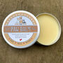 Soothing Paw And Nose Balm, thumbnail 1 of 3