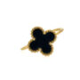 Clover Rings, thumbnail 2 of 10