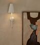 Aaron Wall Light, thumbnail 1 of 3