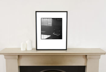 Drawing Room, Melford Hall Photographic Art Print, 2 of 4