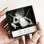 Personalised Necklace With Photo Gift Box, thumbnail 2 of 7
