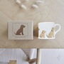 Golden Cocker Spaniel Mug, thumbnail 3 of 12