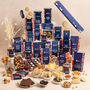 Extravagance Traditional Hamper, thumbnail 1 of 12