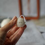 Mummy Candle Set For Two, thumbnail 4 of 4