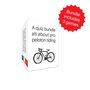 A Quiz Bundle All About Pro Peloton Riding, thumbnail 1 of 10