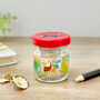 Glass Pencil Sharpener For Kids Back To School, thumbnail 2 of 9