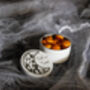 Personalised Halloween Party Metal Tins, thumbnail 4 of 5