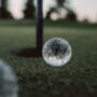 Golf Ball Drinks Chillers, thumbnail 7 of 7