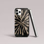 Personalised Case For iPhone Abstract Printed Set Nine, thumbnail 10 of 10