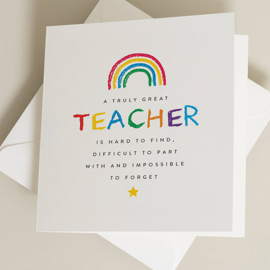 teacher-poem-thank-you-card-by-twist-stationery-notonthehighstreet