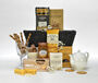 Afternoon Tea Gift Hamper, thumbnail 1 of 4