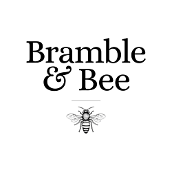 Bramble & Bee