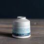 Handmade Porcelain Reed Diffuser, thumbnail 2 of 2