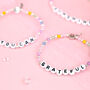 Grateful Bracelet | Grow Through What You Go Through, thumbnail 4 of 7