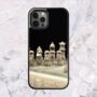 Glass Chess Board iPhone Case, thumbnail 2 of 4