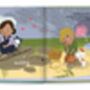Personalised Children's Book, We Go Together, thumbnail 6 of 11