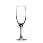 Classic Personalised Champagne Glass, thumbnail 3 of 6