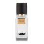 Imperia By Memoize | Aromatic Cologne For Men Eight 50 Ml, thumbnail 3 of 7
