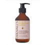 Argan And Ungurahua Oil Natural Shampoo 275ml, thumbnail 1 of 2