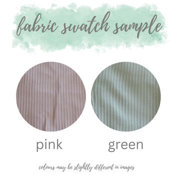 Children's Personalised Loungewear Set, 2 of 2