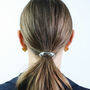 Luna Hair Tie, thumbnail 4 of 6