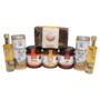 Marmalade Lovers Food And Drink Hamper, thumbnail 4 of 4