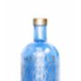 Signature Dry Pear And Basil Small Batch Gin 70cl, thumbnail 2 of 5