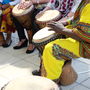 African Drumming Family Fun Experience, thumbnail 2 of 5