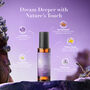 Inner Peace Pillow Mist – Natural Sleep Aid Spray, thumbnail 5 of 11