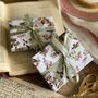 Fable England X Peter Rabbit Necklace, thumbnail 8 of 9