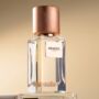 Isla Rose By Memoize – 8ml, 50ml Floral Amber Perfume, thumbnail 1 of 4