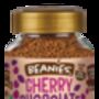 Beanies Flavour Coffee Three Choco Jar Gift Box, thumbnail 4 of 4