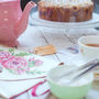 Leather Purse Workshop And Afternoon Tea Experience, thumbnail 4 of 7