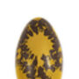 Handmade Easter Eggs With Six Luxury Truffles, thumbnail 2 of 4