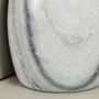 Natural Marble Door Stop, thumbnail 3 of 9