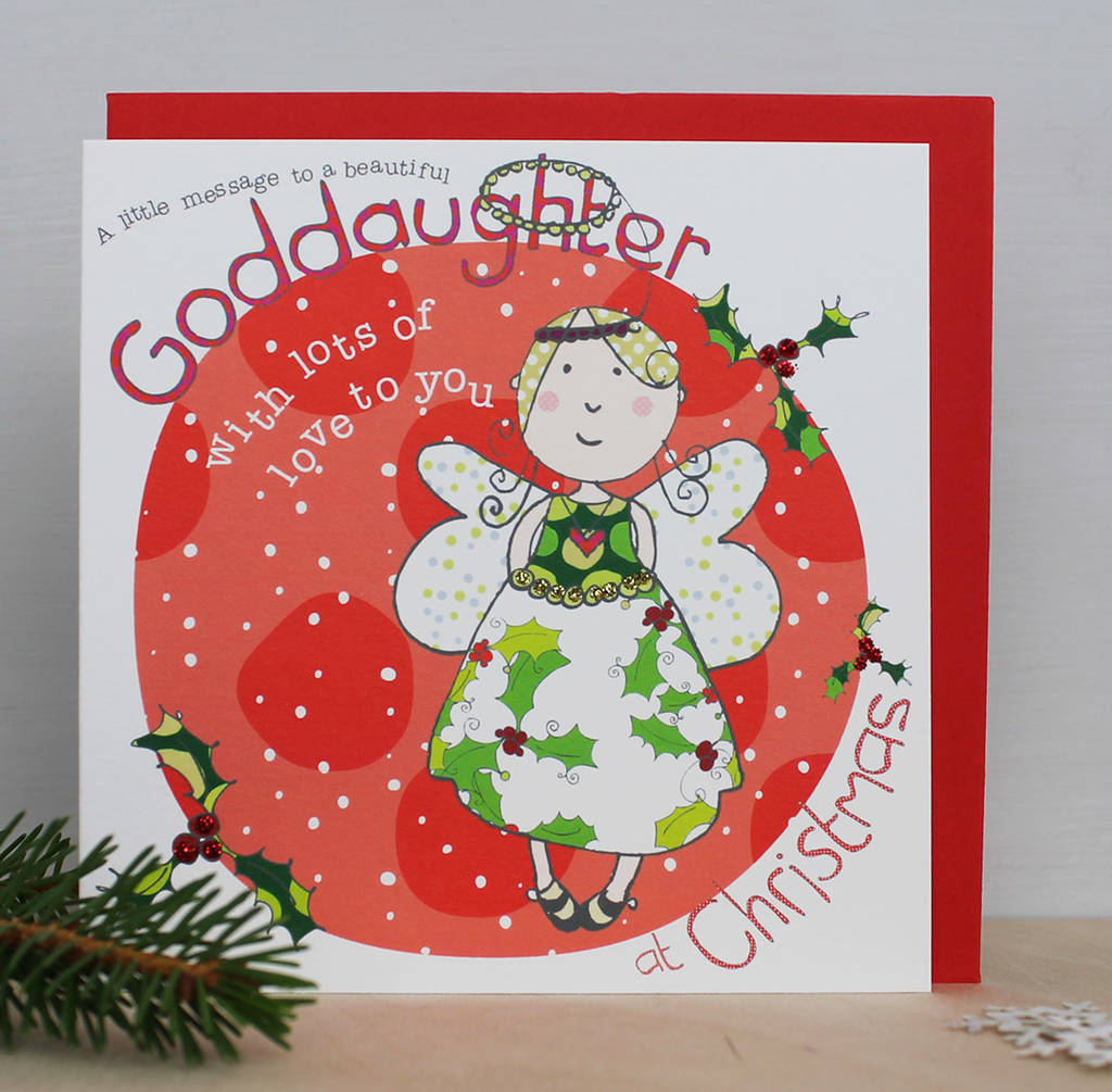 goddaughter-christmas-card-by-molly-mae-notonthehighstreet