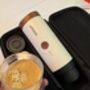 Portable Electric Espresso Machine, thumbnail 7 of 12